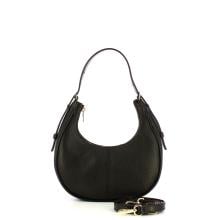 Iuntoo Minibag Dorica Nero - 4