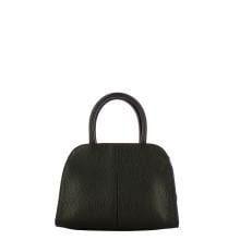Iuntoo Borsa a mano Cluana piccola Nero - 1