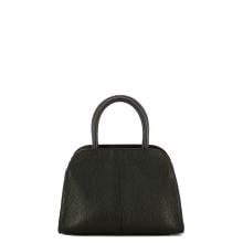 Iuntoo Borsa a mano Cluana piccola Nero - 3