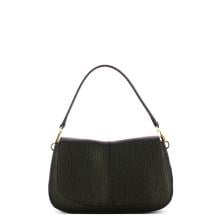 Iuntoo Borsa a mano Dorica media Nero - 1