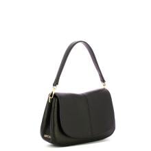 Iuntoo Borsa a mano Dorica media Nero - 2