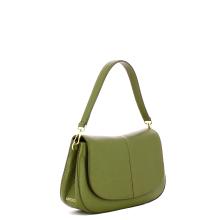 Iuntoo Borsa a mano Dorica media Bosco - 2
