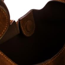 Iuntoo Shopper Chiaravalle Castagno - 5