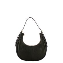 Iuntoo Mini bag Dorica Nero - 1