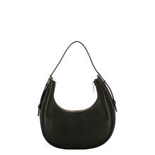 Iuntoo Mini bag Dorica Nero - 3