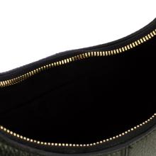 Iuntoo Mini bag Dorica Nero - 5
