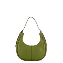 Iuntoo Mini bag Dorica Bosco - 1