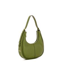 Iuntoo Mini bag Dorica Bosco - 2