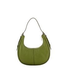 Iuntoo Mini bag Dorica Bosco - 3