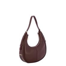 Iuntoo Mini bag Dorica Burgundy - 2