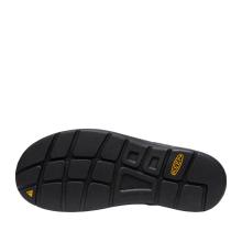 KEEN Sandalo Sneaker Uneek Uomo Dark Olive Black - 5