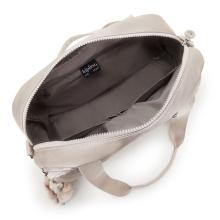 Kipling Borsa a spalla Cool Defea Metallic Glow - 4