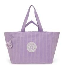 Kipling Shopper Naomi Lilacky Towel - 1