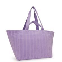 Kipling Shopper Naomi Lilacky Towel - 3
