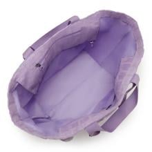 Kipling Shopper Naomi Lilacky Towel - 5