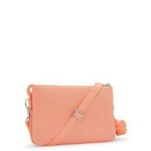 Kipling Tracollina Riri Pinky Orange - 3