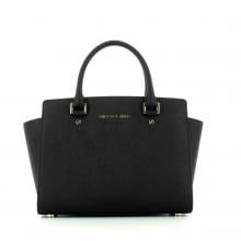 MD TZ SATCHEL SELMA 30S3GLMS2L