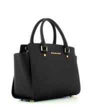 MD TZ SATCHEL SELMA 30S3GLMS2L