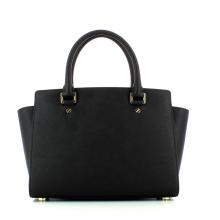 MD TZ SATCHEL SELMA 30S3GLMS2L