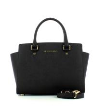 MD TZ SATCHEL SELMA 30S3GLMS2L