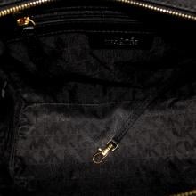 MD TZ SATCHEL SELMA 30S3GLMS2L