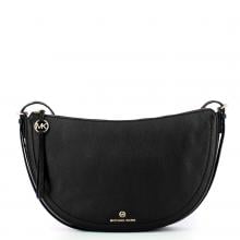 Michael Kors Tracolla Camden Medium in pelle - 1