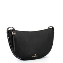 Michael Kors Tracolla Camden Medium in pelle - 2