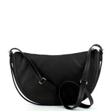 Michael Kors Tracolla Camden Medium in pelle - 3