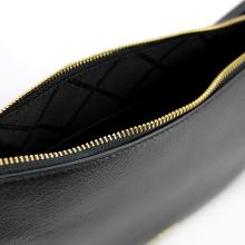 Michael Kors Tracolla Camden Medium in pelle - 4