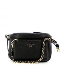 Michael Kors Monospalla Slater Medium in pelle - 1