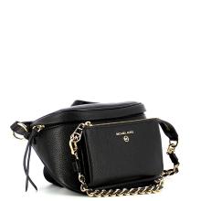 Michael Kors Monospalla Slater Medium in pelle - 2