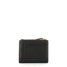 Michael Kors Portafoglio Jet Set Medium Black - 2