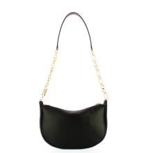 Michael Kors Borsa a spalla Kendall Large Black - 3