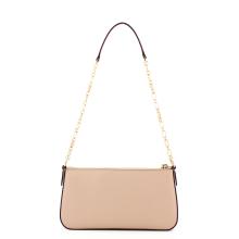 Michael Kors Borsa a spalla Empire Medium Soft Pink - 3