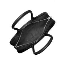 Michael Kors Borsa a mano Lulu Small Black - 2