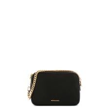 Michael Kors Camera bag a tracolla Bryant in Nylon - 1
