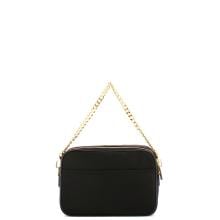 Michael Kors Camera bag a tracolla Bryant in Nylon - 3