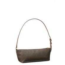 Michael Kors Laila Pouchette small Brn/Acorn - 32F6G9IC5B 252 - 3