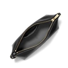 Michael Kors Laila Pouchette small Black - 32F6G9IC5L 001 - 4