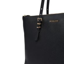 Michael Kors Tote bag Quinn Black - 30T6GQNT7L 001 - 3