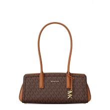 Michael Kors Sottospalla Laila Brn/Acorn - 1