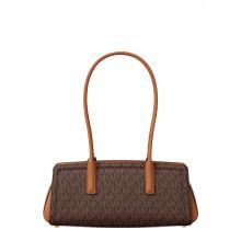 Michael Kors Sottospalla Laila Brn/Acorn - 4