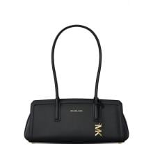 Michael Kors Sottospalla Laila Black - 1