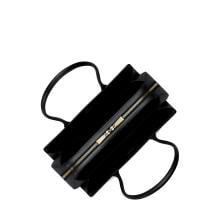Michael Kors Sottospalla Laila Black - 2