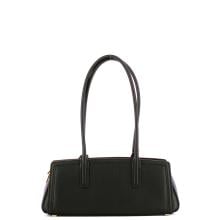 Michael Kors Sottospalla Laila Black - 4
