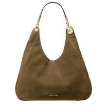 Michael Kors Ellie hobo large Loden - 30F6GEJE7S 282 - 1