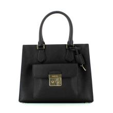 MD EW TOTE BRIDGETTE 30T6GBDT2L