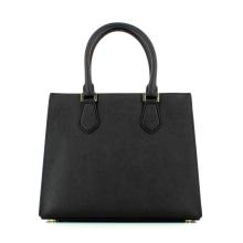 MD EW TOTE BRIDGETTE 30T6GBDT2L