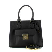 MD EW TOTE BRIDGETTE 30T6GBDT2L