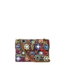 Kurt Geiger Tracolla Media Kensington Octavia Other - 1